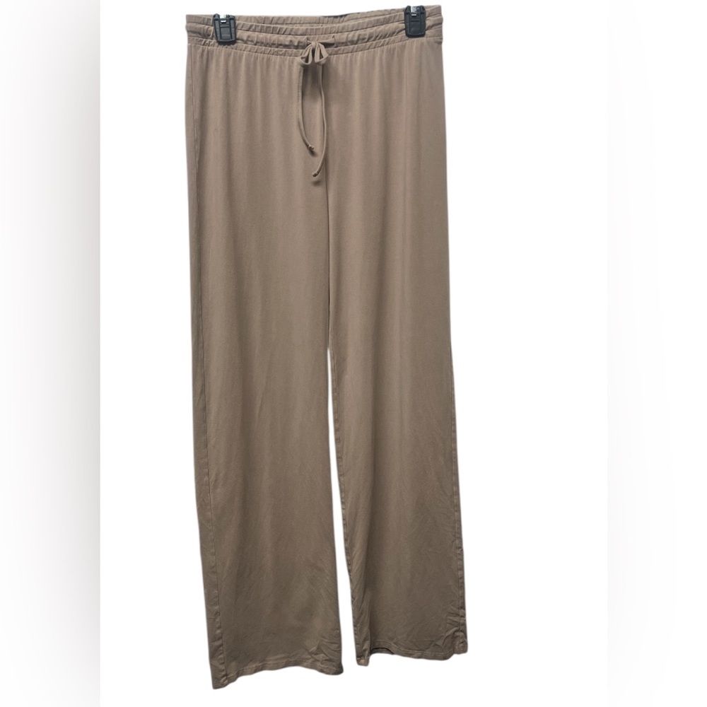 TNA Atrtizia lounge‎ pants